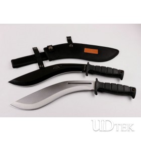 COLD STEEL dogleg machete UD402429